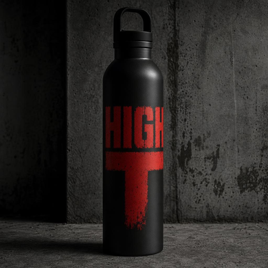 Hydra Steel Bottle 32oz